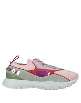 VALENTINO GARAVANI Low Sneakers & Tennisschuhe