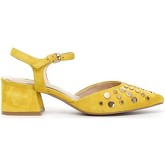 Café Noir  Pumps GLC536