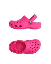 CROCS Sandalen