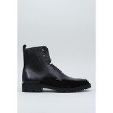 Krack  Herrenstiefel MUCHE