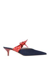 GIA COUTURE Mules & Clogs