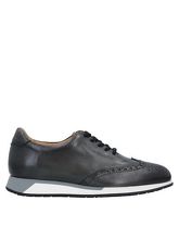 SANTONI Low Sneakers & Tennisschuhe