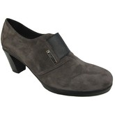 Valleverde  Ankle Boots 5081