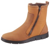 Ecco Winterboots Amber