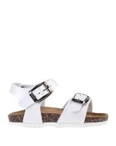 BIOCHIC® Sandalen