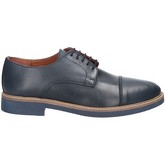 Melluso  Herrenschuhe U31061L