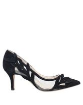 MARTIN CLAY Pumps