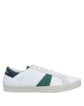 HARMONT&BLAINE Low Sneakers & Tennisschuhe