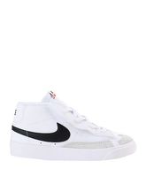 NIKE High Sneakers & Tennisschuhe
