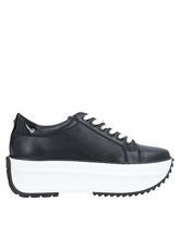 CULT Low Sneakers & Tennisschuhe