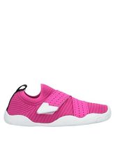 FESSURA Low Sneakers & Tennisschuhe