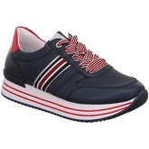 Remonte Dorndorf  Sneaker Schnuerschuhe D1305 14