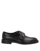 PAL ZILERI Schnürschuhe