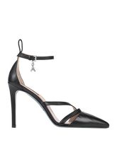 PATRIZIA PEPE Pumps