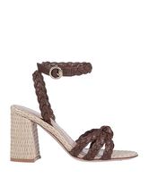 GIANVITO ROSSI Sandalen