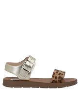 STEVE MADDEN Sandalen