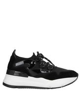 RUCOLINE Low Sneakers & Tennisschuhe