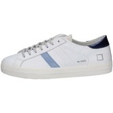 Date  Sneaker M341-HL-VC-WK