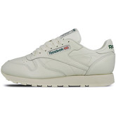 Reebok Sport  Sneaker CL LEATHER