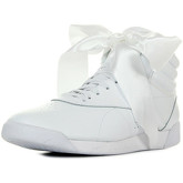 Reebok Sport  Turnschuhe F/S Hi Satin Bow