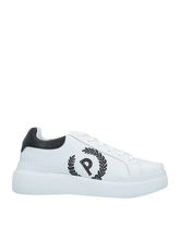 POLLINI Low Sneakers & Tennisschuhe