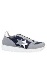 2STAR Low Sneakers & Tennisschuhe