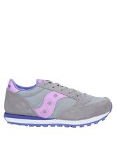 SAUCONY Low Sneakers & Tennisschuhe