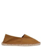 SCOUT Espadrilles