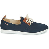 Armistice  Herrenschuhe stone one
