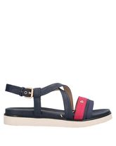 WRANGLER Sandalen