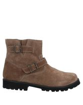 POM D'API Stiefeletten