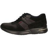 CallagHan  Sneaker 91308