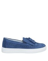 FLORENS Low Sneakers & Tennisschuhe