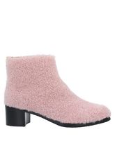 LERRE Stiefeletten