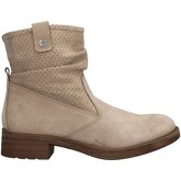 IgI CO  Stiefeletten 5152011