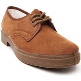 Northome  Herrenschuhe 55381