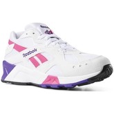 Reebok Sport  Sneaker Aztrek