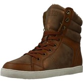 Sprox Turnschuhe 285288