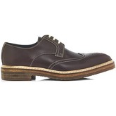 Mariano Shoes  Herrenschuhe Montalegre