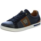 Pantofola D` Oro  Sneaker Torretta Uomo Low 10211011-29Y