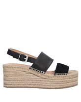 RAG & BONE Sandalen