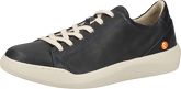 softinos Sneaker Leder