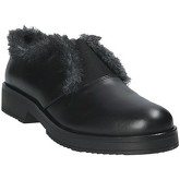 Mally  Damenschuhe 5885BR