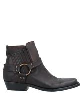 MICHELEDILOCO Stiefeletten