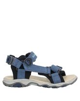KICKERS Sandalen