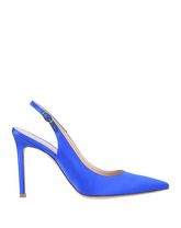 ROBERTO FESTA Pumps