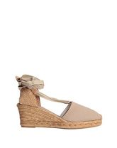 8 by YOOX Espadrilles