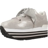 Apepazza  Sneaker 83013