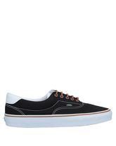 VANS Low Sneakers & Tennisschuhe