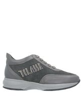 ALVIERO MARTINI 1a CLASSE Low Sneakers & Tennisschuhe